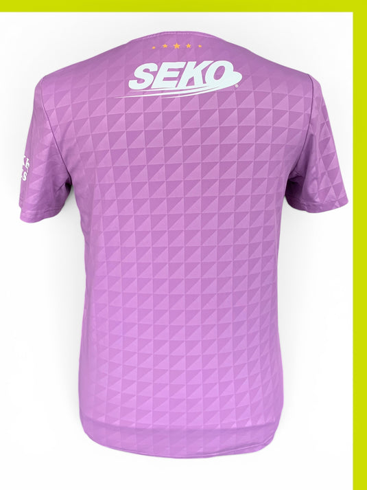 Glasgow Rangers 2021-2022 THIRD