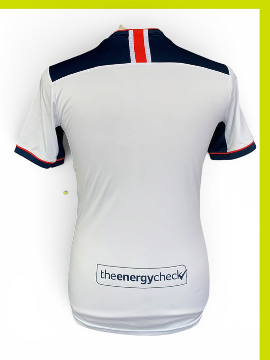 Glasgow Rangers 2020-2021 Training