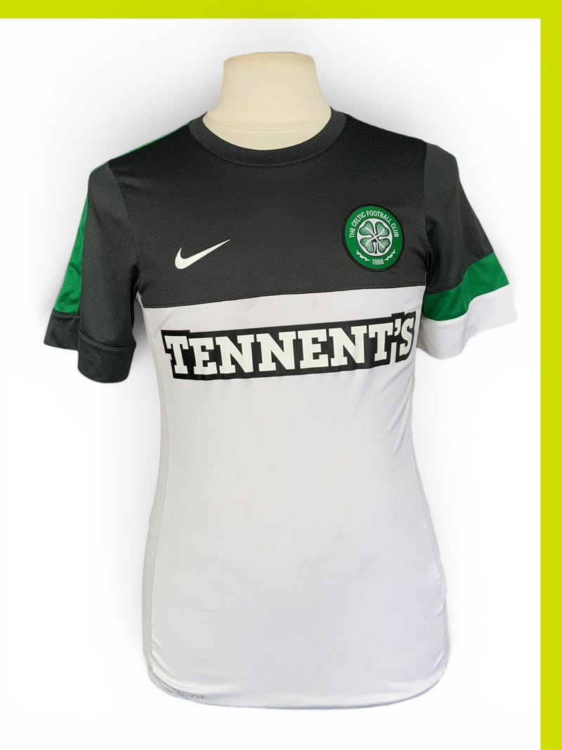 Chargez l'image dans la visionneuse de la galerie, Celtic Glasgow 2012-2013 Training
