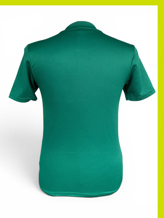 Celtic Glasgow 2021-2022 AWAY