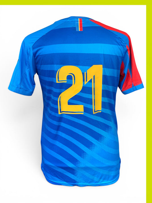 RD Congo 2023 HOME 21