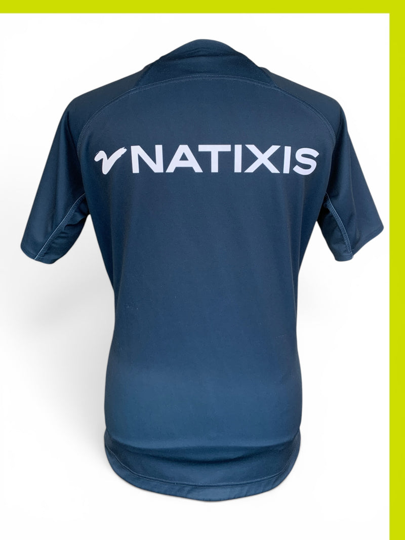 Chargez l'image dans la visionneuse de la galerie, Racing 92 2019-2020 AWAY
