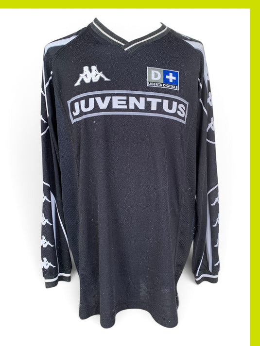 Juventus 1997-1998 Training  (XXL)