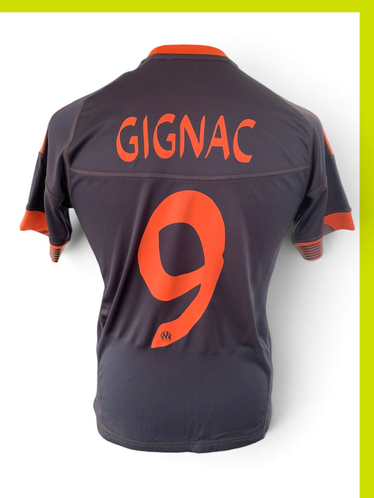 Marseille 2012-2013 THIRD 9 GIGNAC (14)