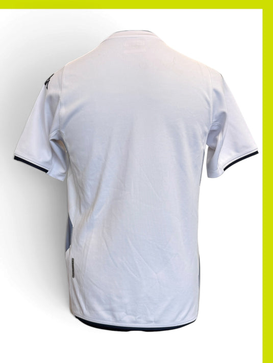 Union Bordeaux Begles 2021-2022 AWAY  (S)
