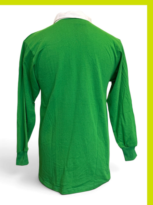 Irlande 1992 HOME (S)