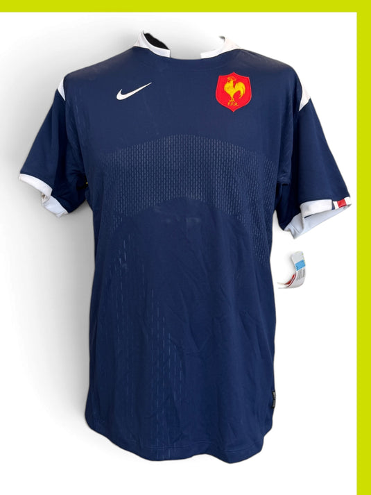 France - DEADSTOCK 2009 HOME (M)