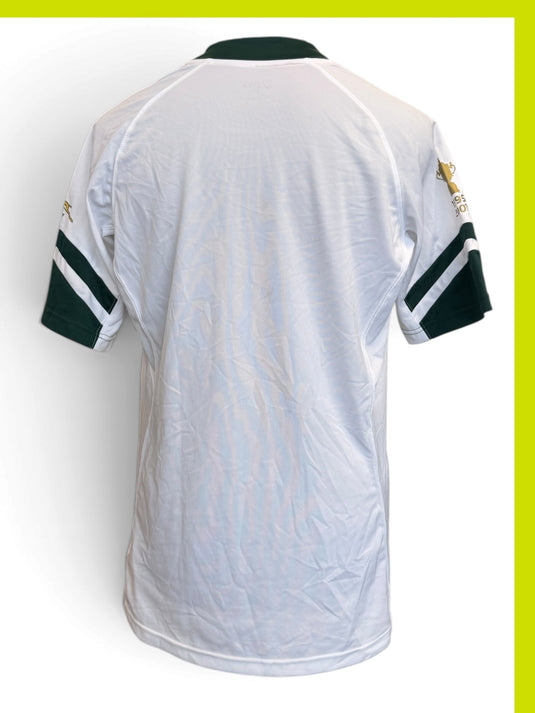 Afrique du Sud 2015 AWAY (M)