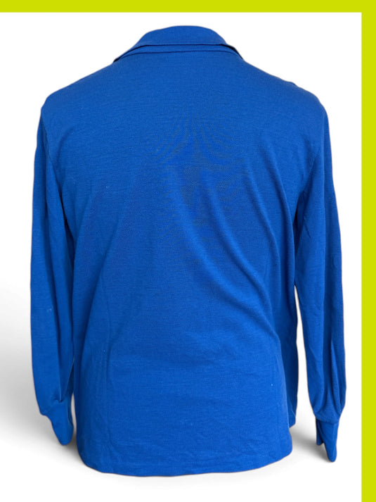 France 1984 HOME  (M)
