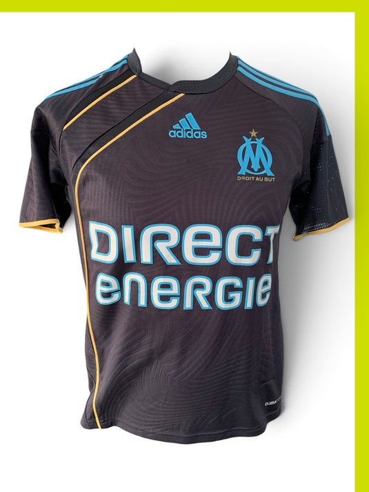 Marseille 2009-2010 THIRD 10 BEN ARFA (14)