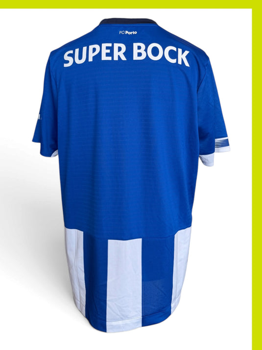 Porto 2023-2024 HOME (XL)