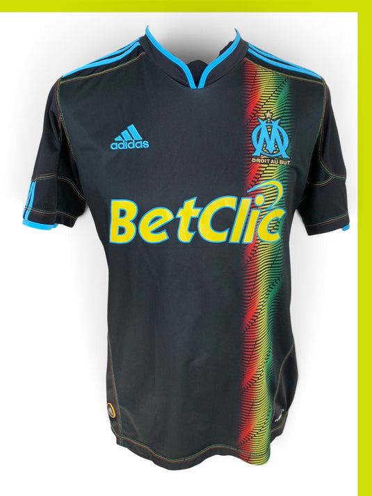 Marseille 2010-2011 THIRD 11 REMY (16)