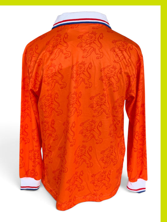 Pays-bas - DEADSTOCK 1994 HOME  (M)