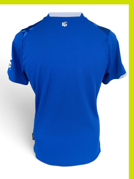 Everton 2019-2020 HOME  (S)