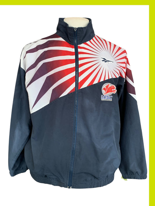 Lille 1996-1997 Veste