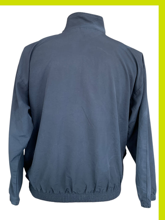 Lille 1996-1997 Veste