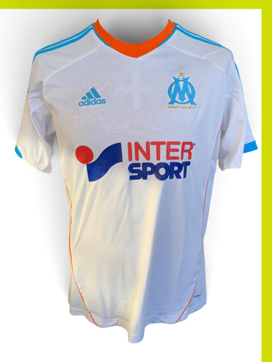 Marseille 2012-2013 HOME 9 GIGNAC (16)