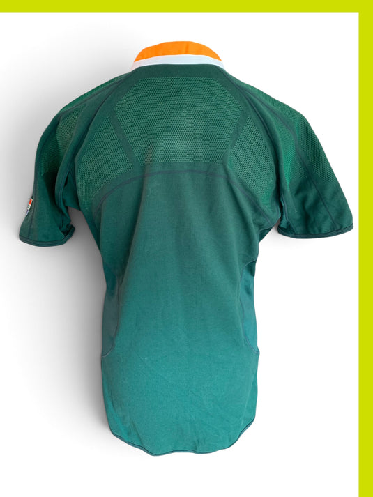 Afrique du Sud - DEADSTOCK 2010 HOME  (XL)