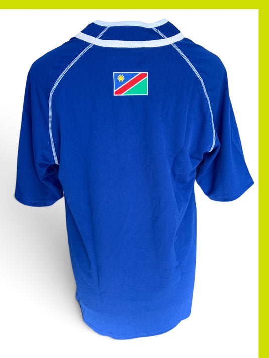 Namibie - DEADSTOCK 2015 HOME  (M)