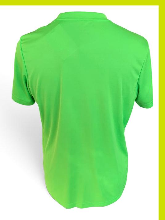 Everton 2024-2025 Goal (XL)
