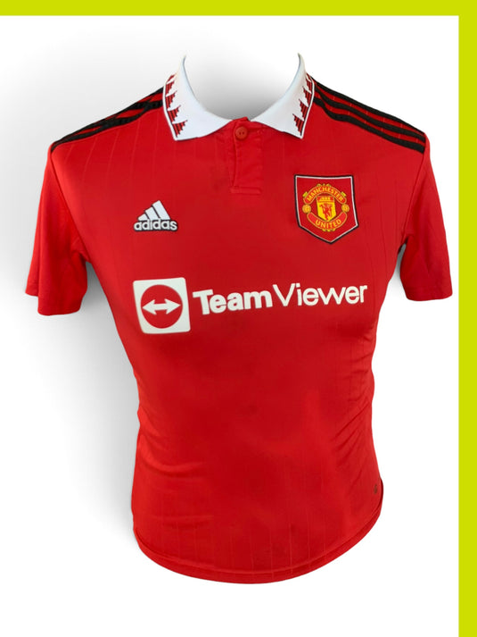 Manchester United 2022-2023 HOME (12)