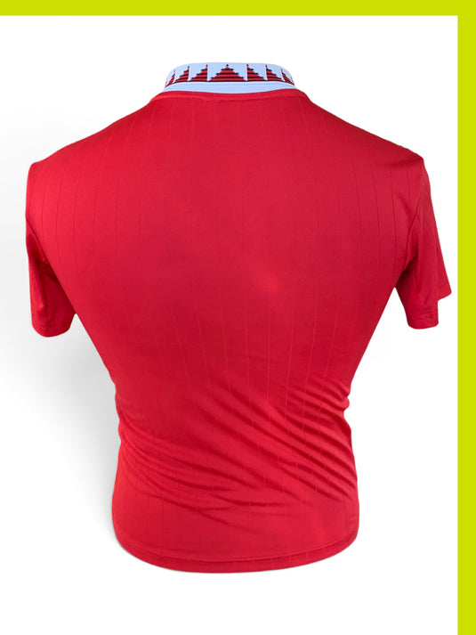 Manchester United 2022-2023 HOME (12)