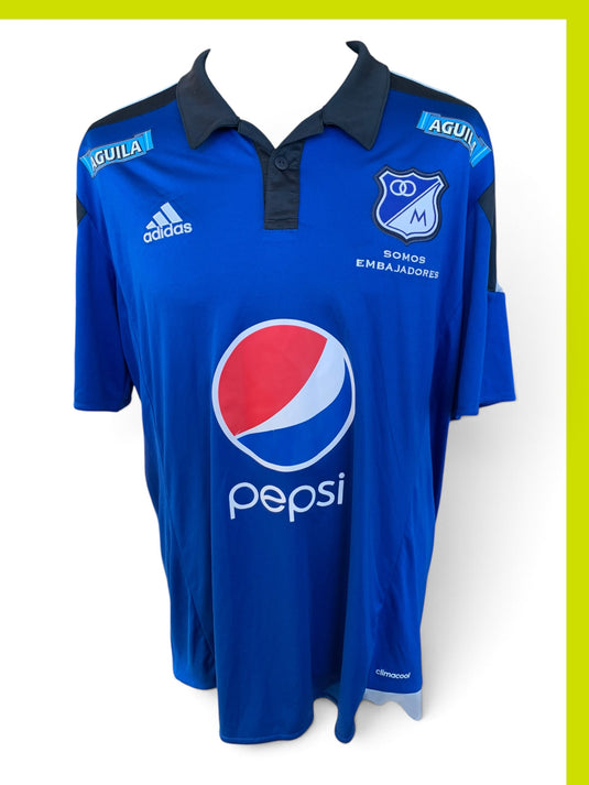 Millonarios 2015 HOME (XL)