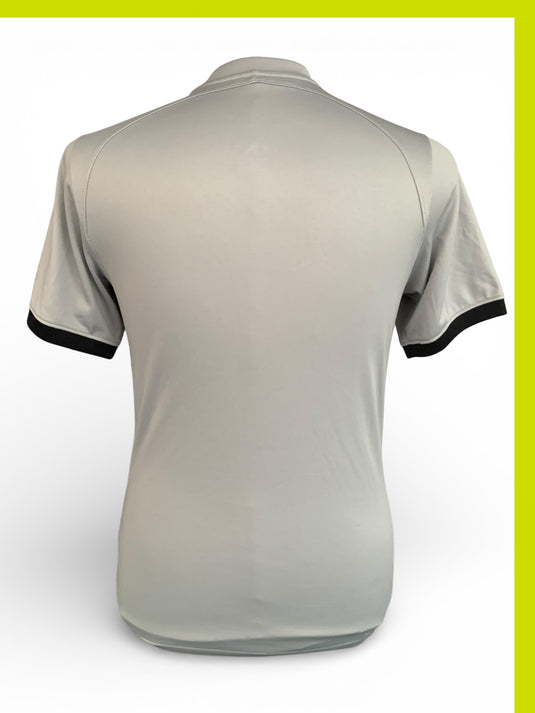 PSG 2022-2023 AWAY