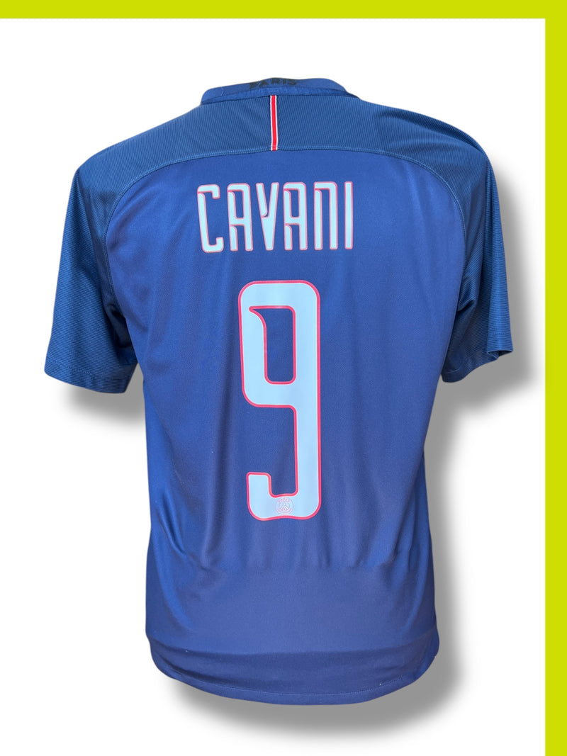 Chargez l&#39;image dans la visionneuse de la galerie, Paris 2016-2017 HOME 9 CAVANI
