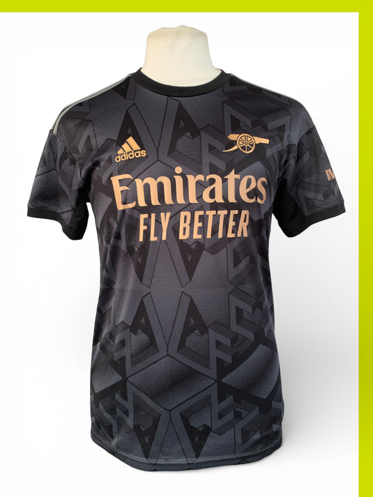 Arsenal 2022-2023 AWAY