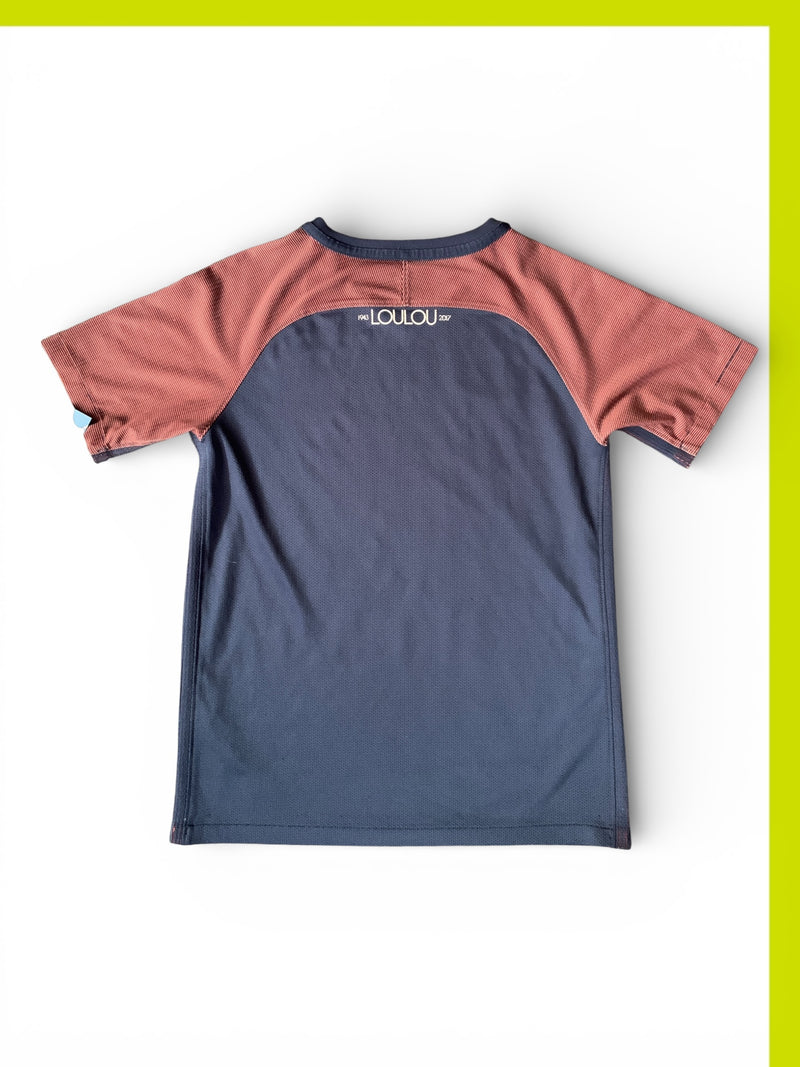 Chargez l'image dans la visionneuse de la galerie, Montpellier 2017-2018 HOME
