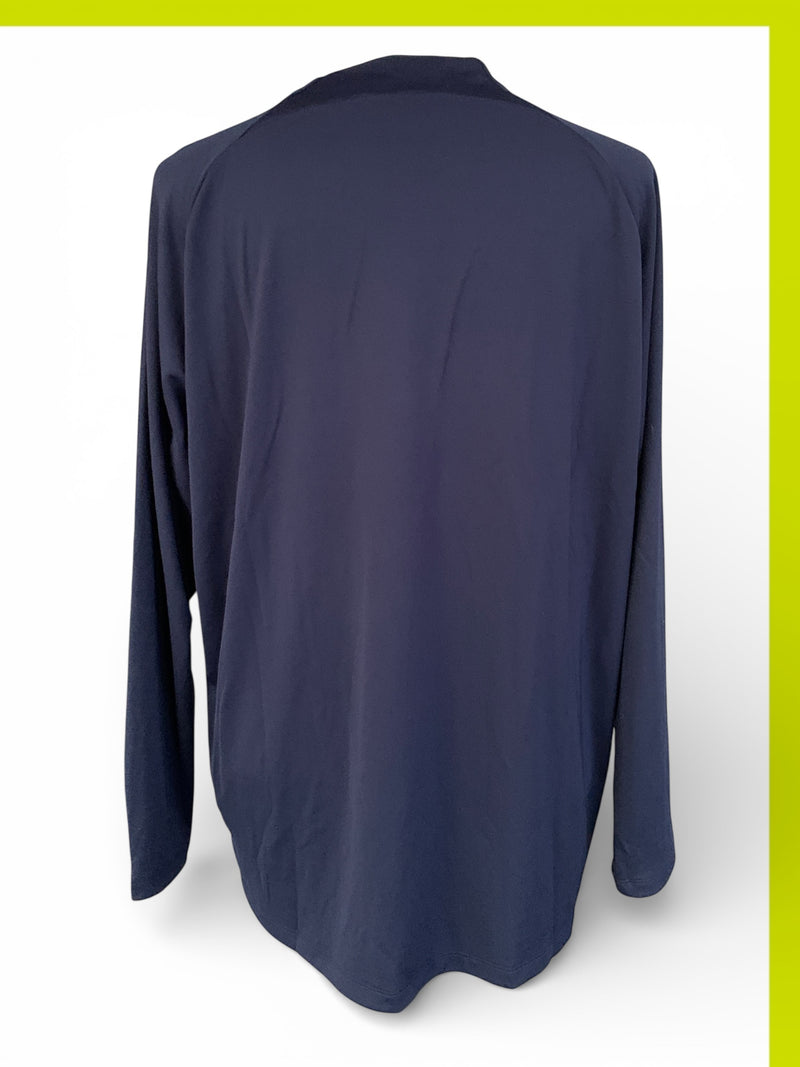 Chargez l'image dans la visionneuse de la galerie, Hertha Berlin 2022-2023 Training
