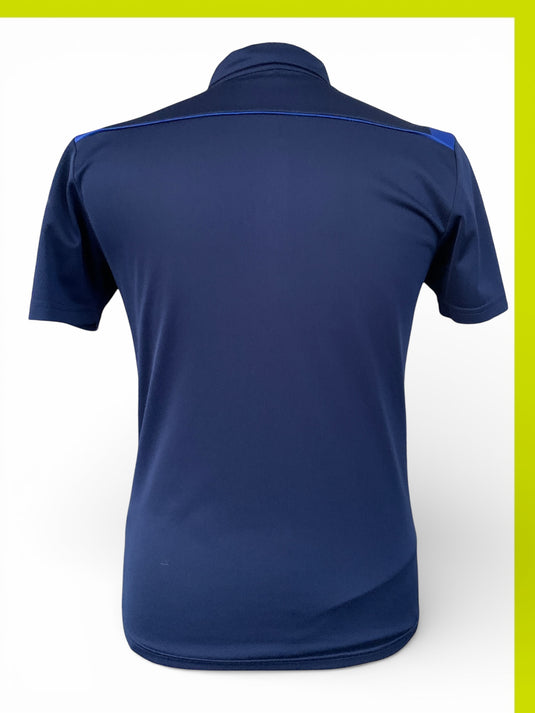 Feyenoord Rotterdam 2019-2020 Polo