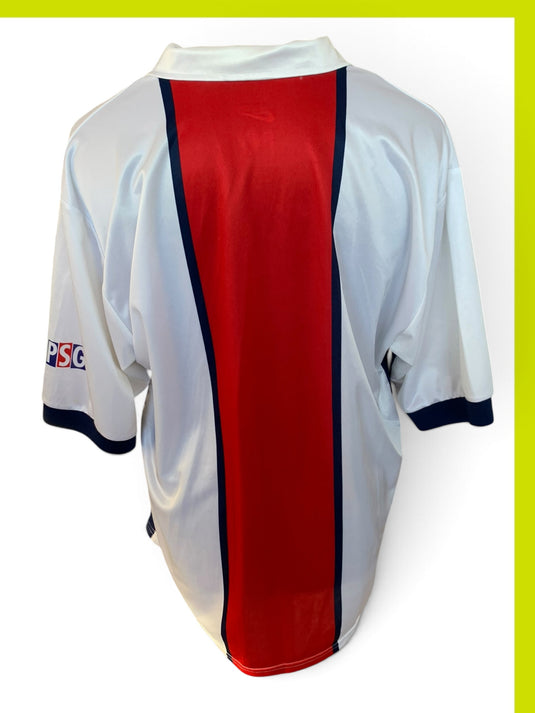 PSG 1998-1999 AWAY (XL)