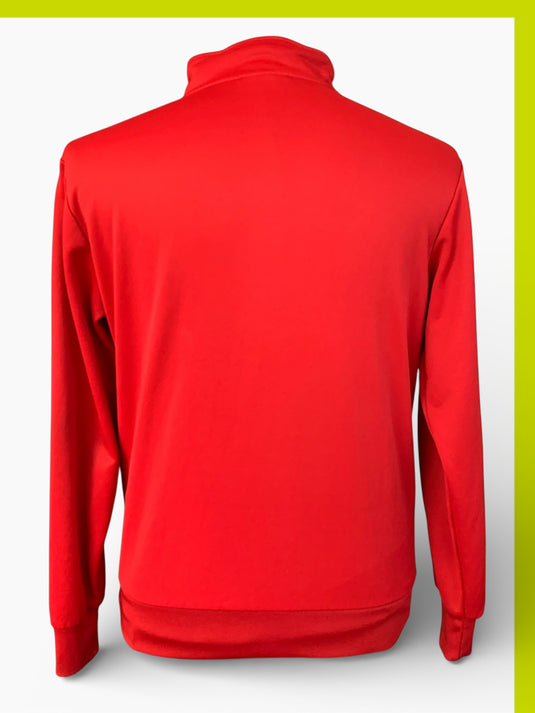 Real Vicenza 2020 Training