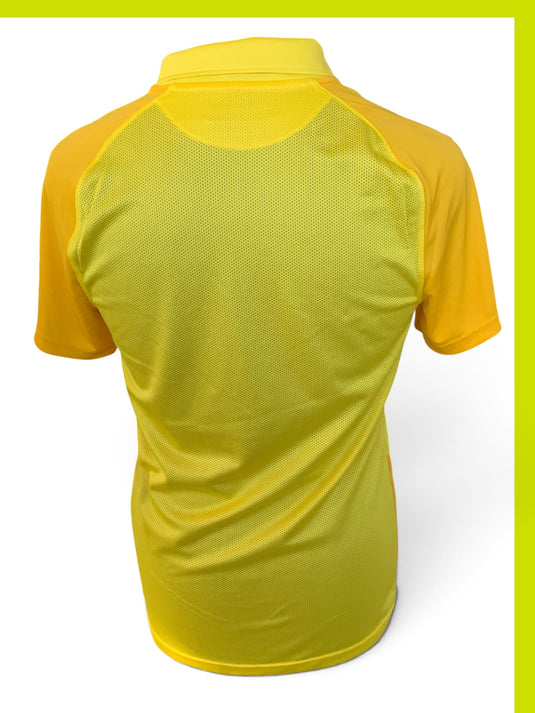 Rio Ave Futebol Clube 2020-2021 AWAY  (S)