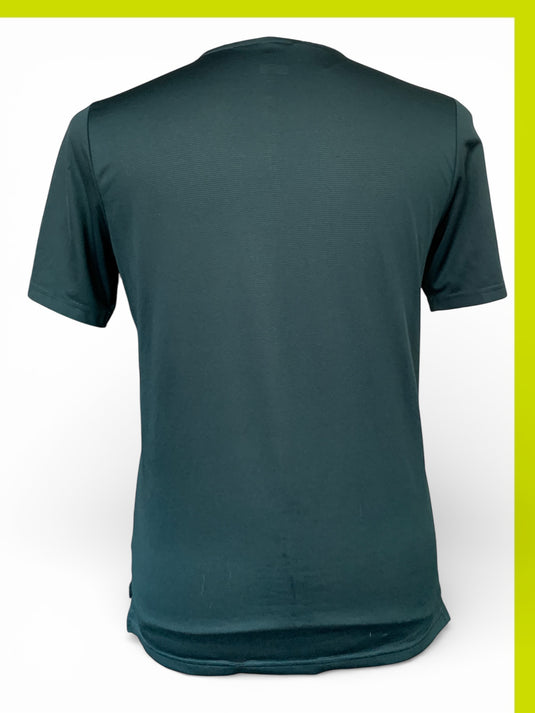 Real Madrid 2018-2019 Training