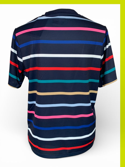 France 2024 Training