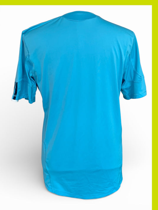 Marseille 2010-2011 AWAY