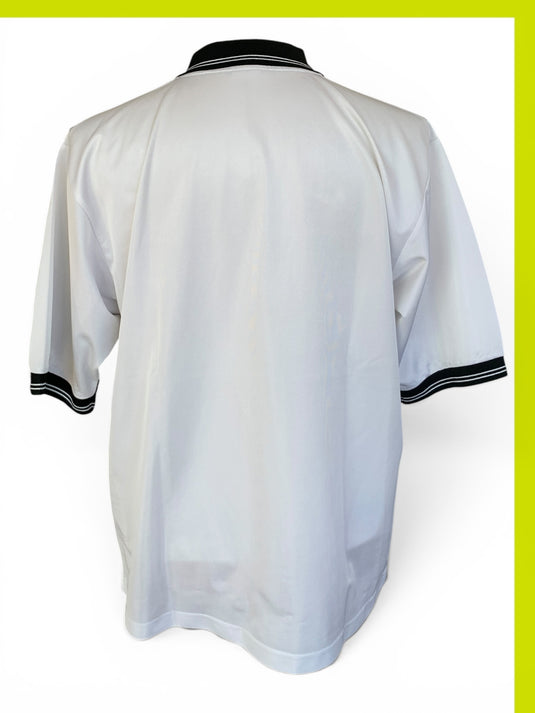 Lille 1999-2000 THIRD