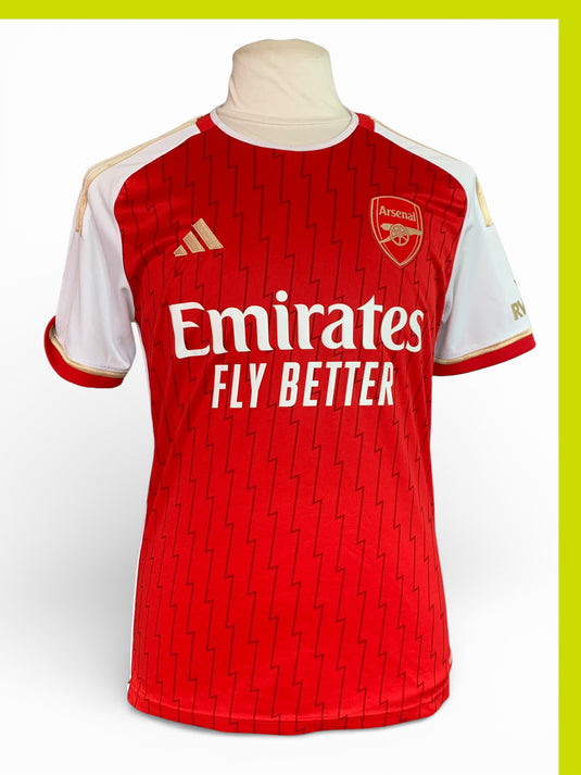 Arsenal 2023-2024 HOME