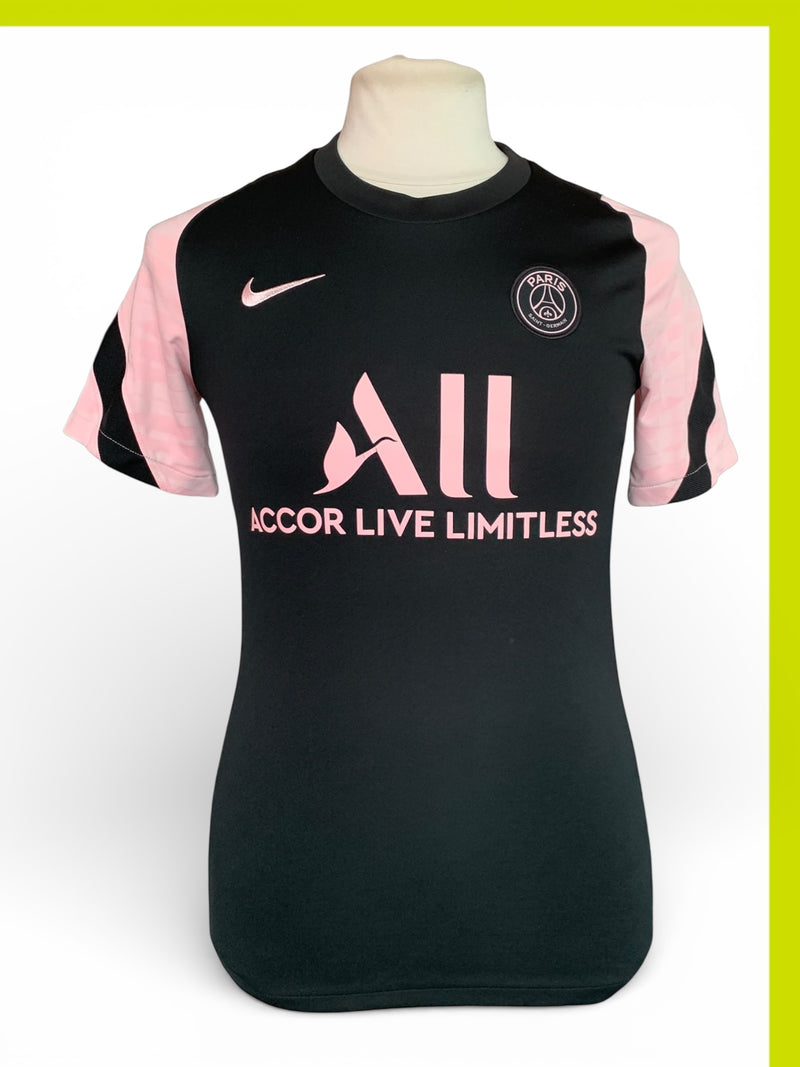 Chargez l'image dans la visionneuse de la galerie, PSG 2021-2022 Training
