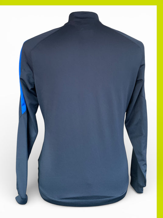 France 2016 Veste