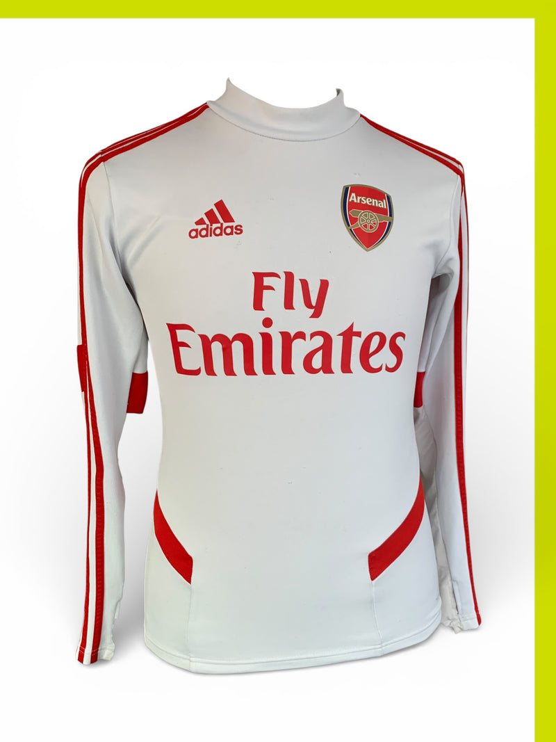 Chargez l'image dans la visionneuse de la galerie, Arsenal 2019-2020 Training
