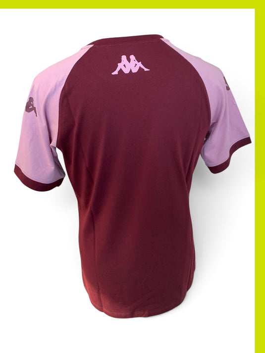 Union Bordeaux Begles Bordeaux 2025-2026 Tee-Shirt