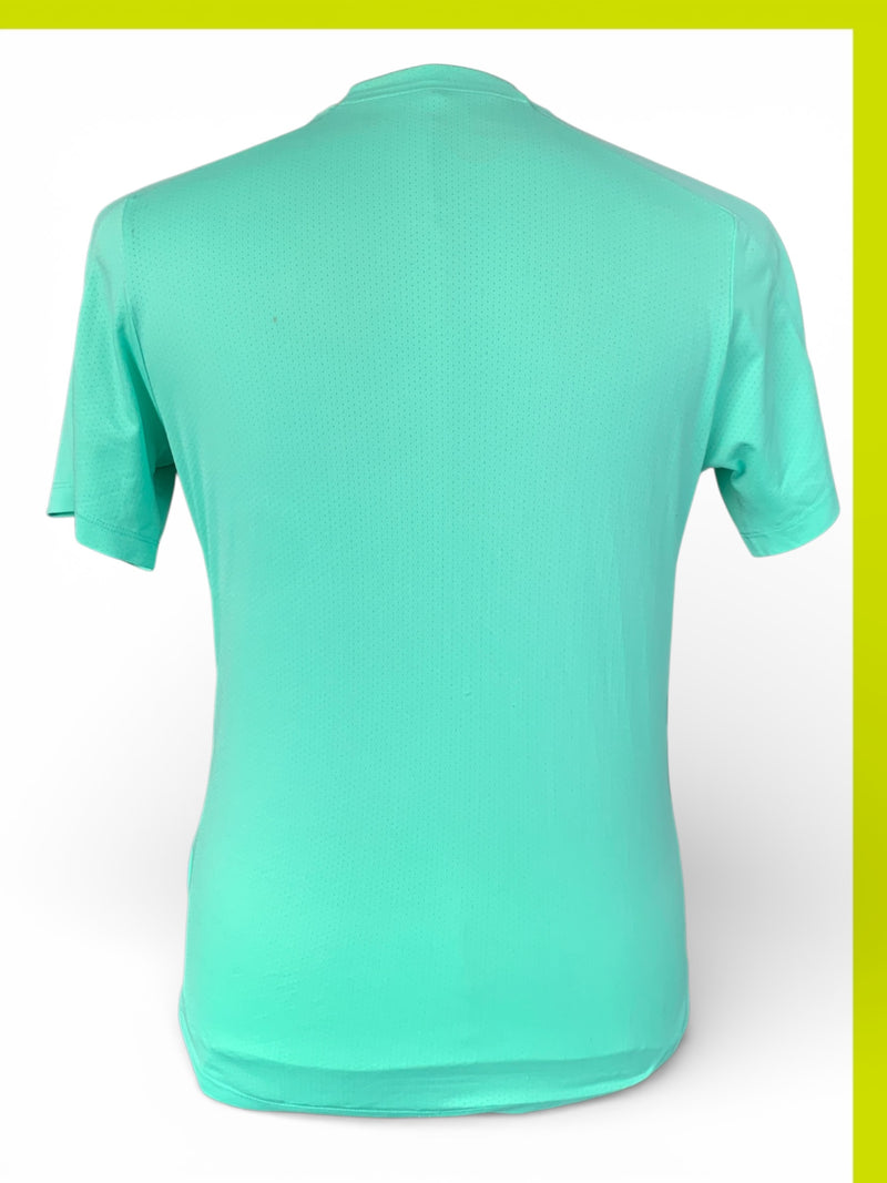 Chargez l'image dans la visionneuse de la galerie, Portugal 2016 Training
