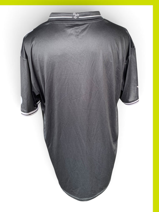 Guingamp 2014-2015 THIRD (3XL)