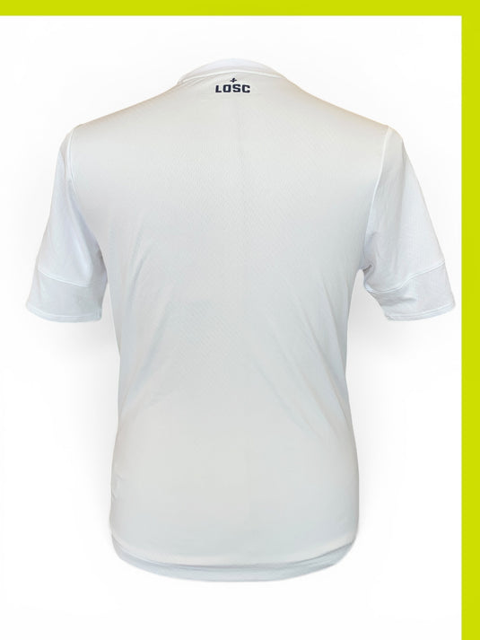 Lille 2022-2023 AWAY