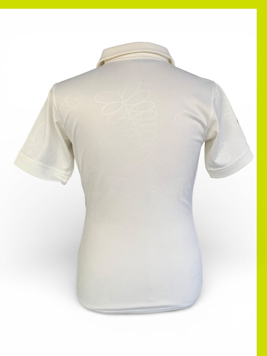 All Blacks Nouvelle Zelande 2023 AWAY