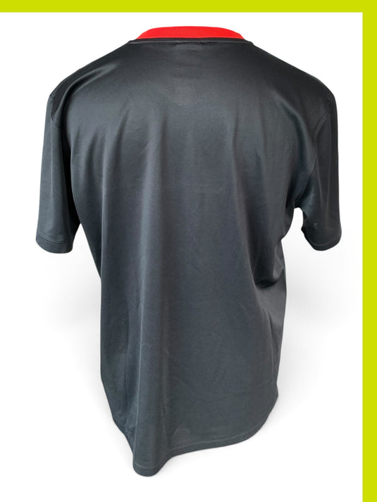 Spartak Moscou 2013-2014 AWAY (L)